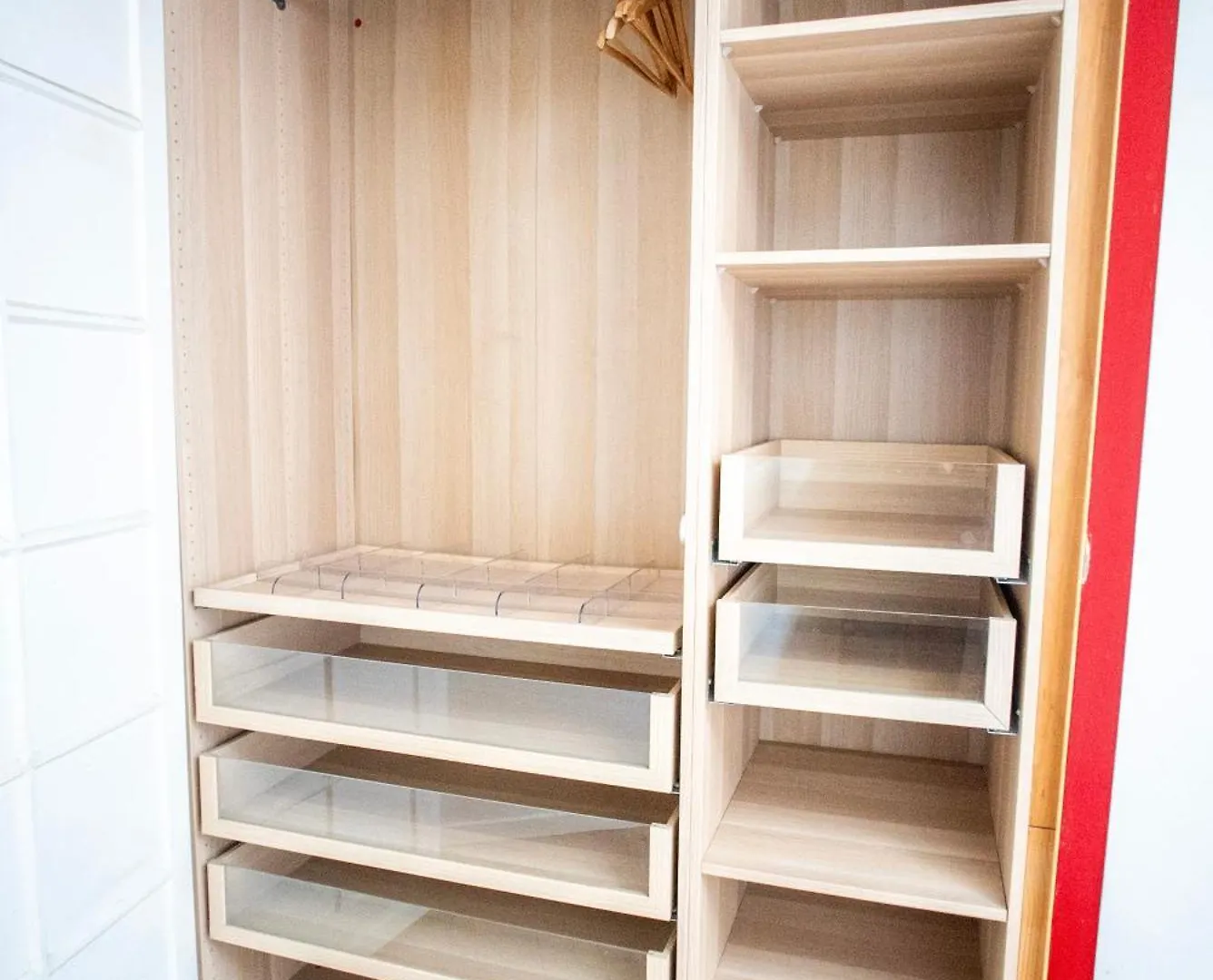 Loft Branche Dans Le Quartier Le Plus Tendance De Paris Apartman